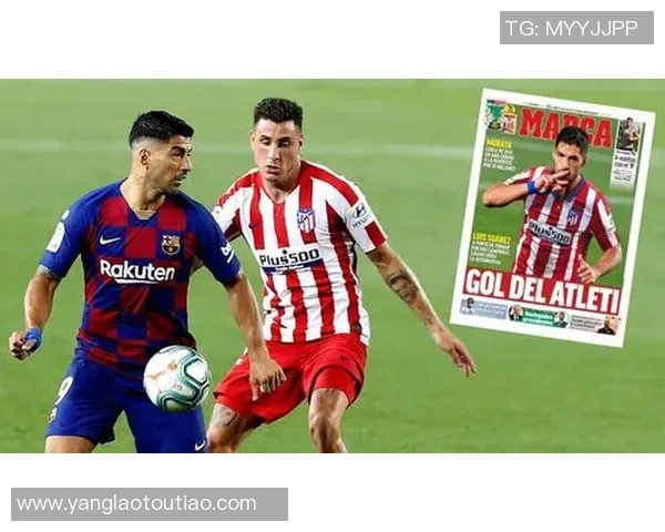 西蒙尼的诺坎普悲歌：宇宙战舰上的悲催远征