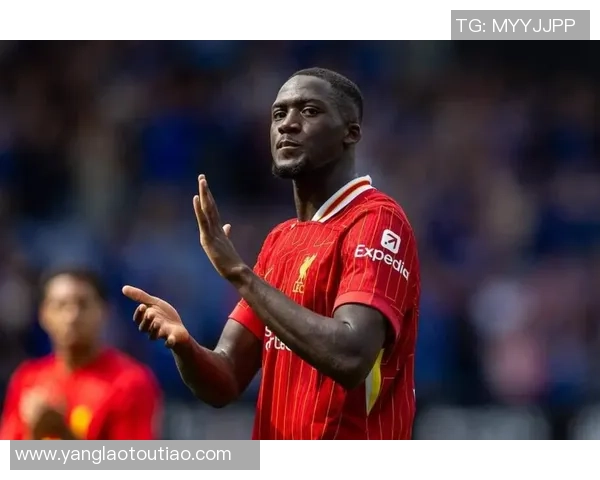 巴黎冬窗引爆重磅炸弹!里尔18岁妖星布阿迪闪耀王子公园,姆巴佩接班人初露锋芒?