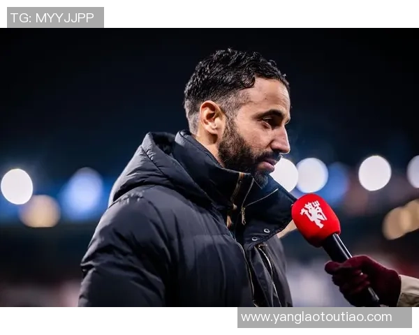 曼联名宿怒喷阿莫林,92班打压后辈?红魔未来何去何从!