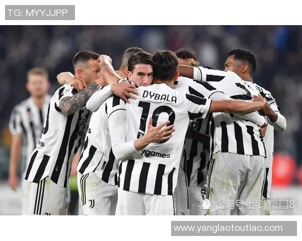 意甲风云突变：尤文失榜首，罗马、国米紧追不舍，谁主沉浮？