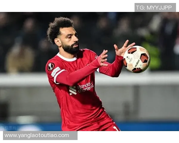 利物浦连爆五猛料:萨拉赫风波下的暗流涌动,深度解析红军未来走向