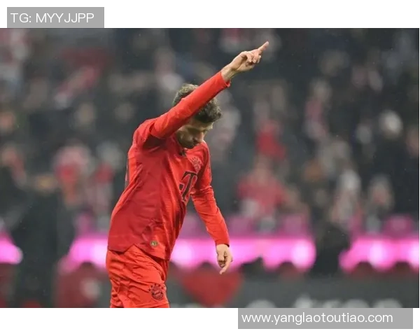 拜仁续约于帕梅卡诺：铁卫告别“潜在威胁”？格伊浮现，转会窗再掀波澜！