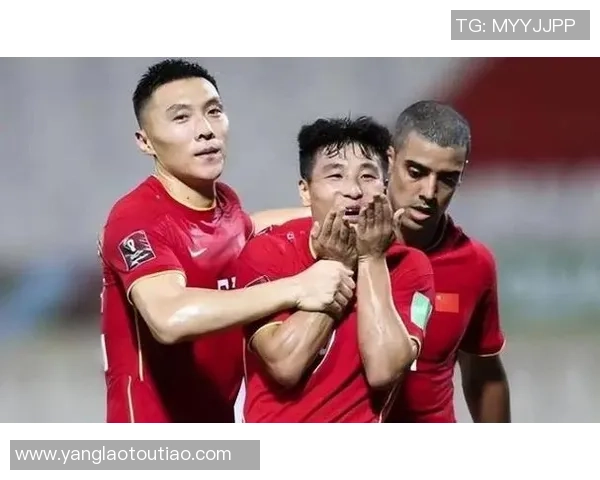 申花温情碎一地:离队外援撕破脸,这一地鸡毛丢了谁的温度与风度?